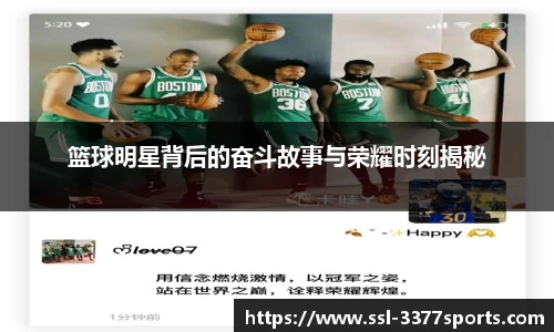 3377官网